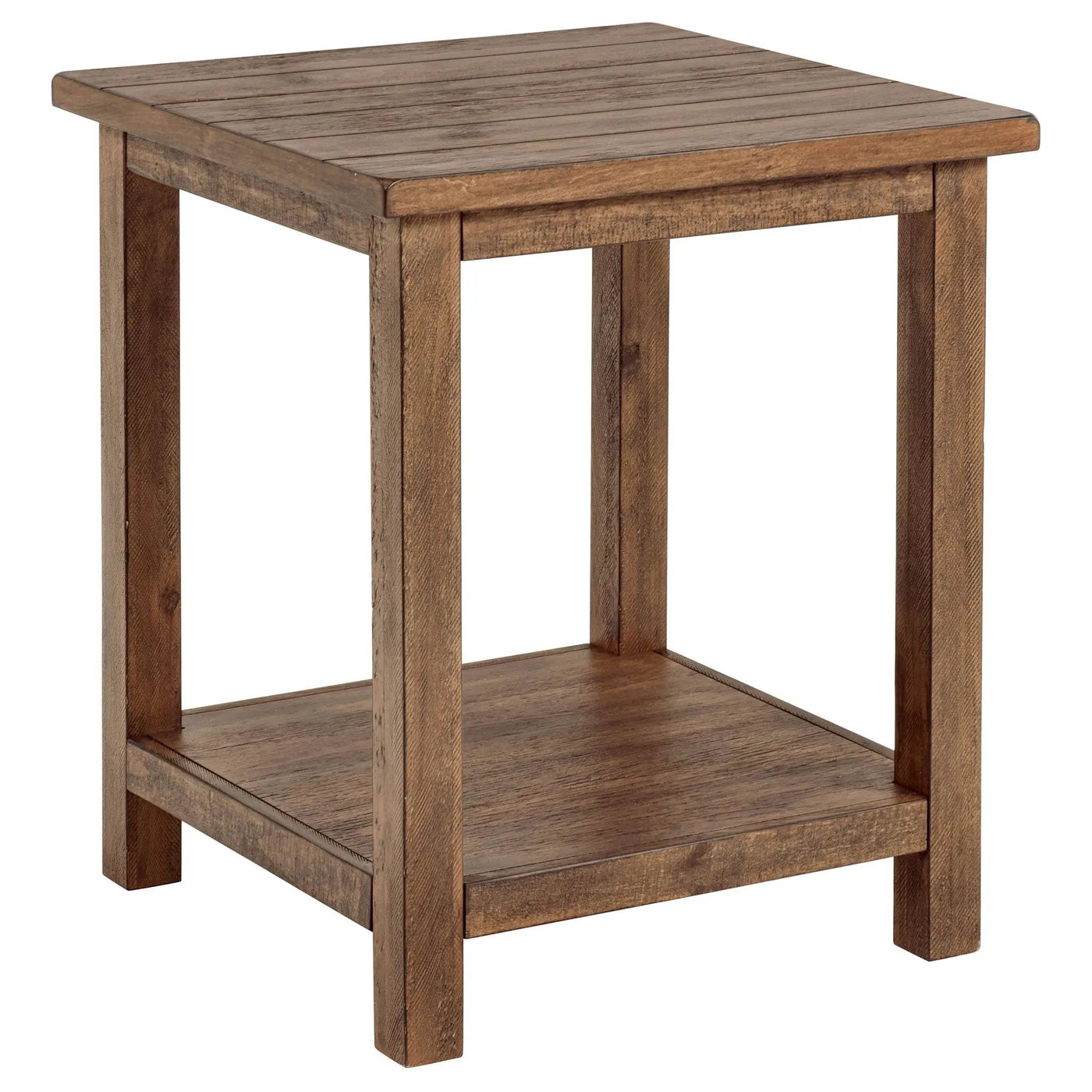 Castleton - Table by HouseOfZazla