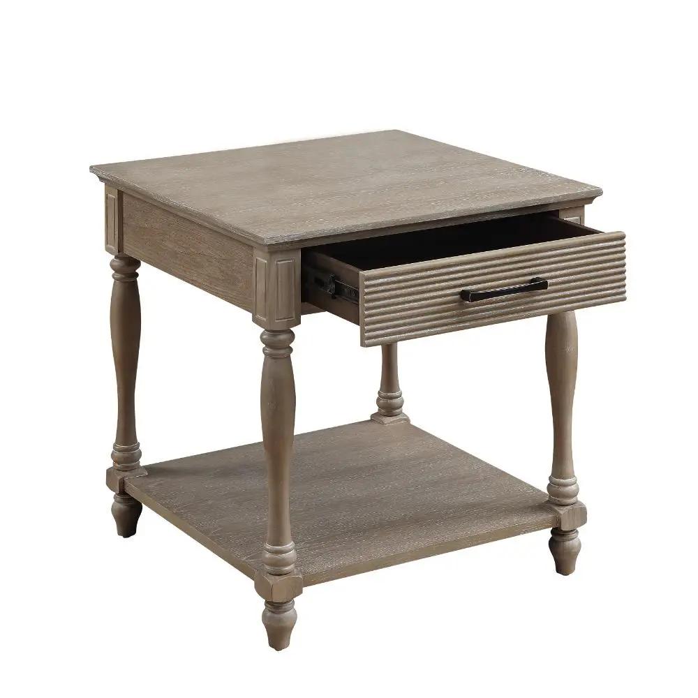 Ariolo - Table by Unique Piece Furniture