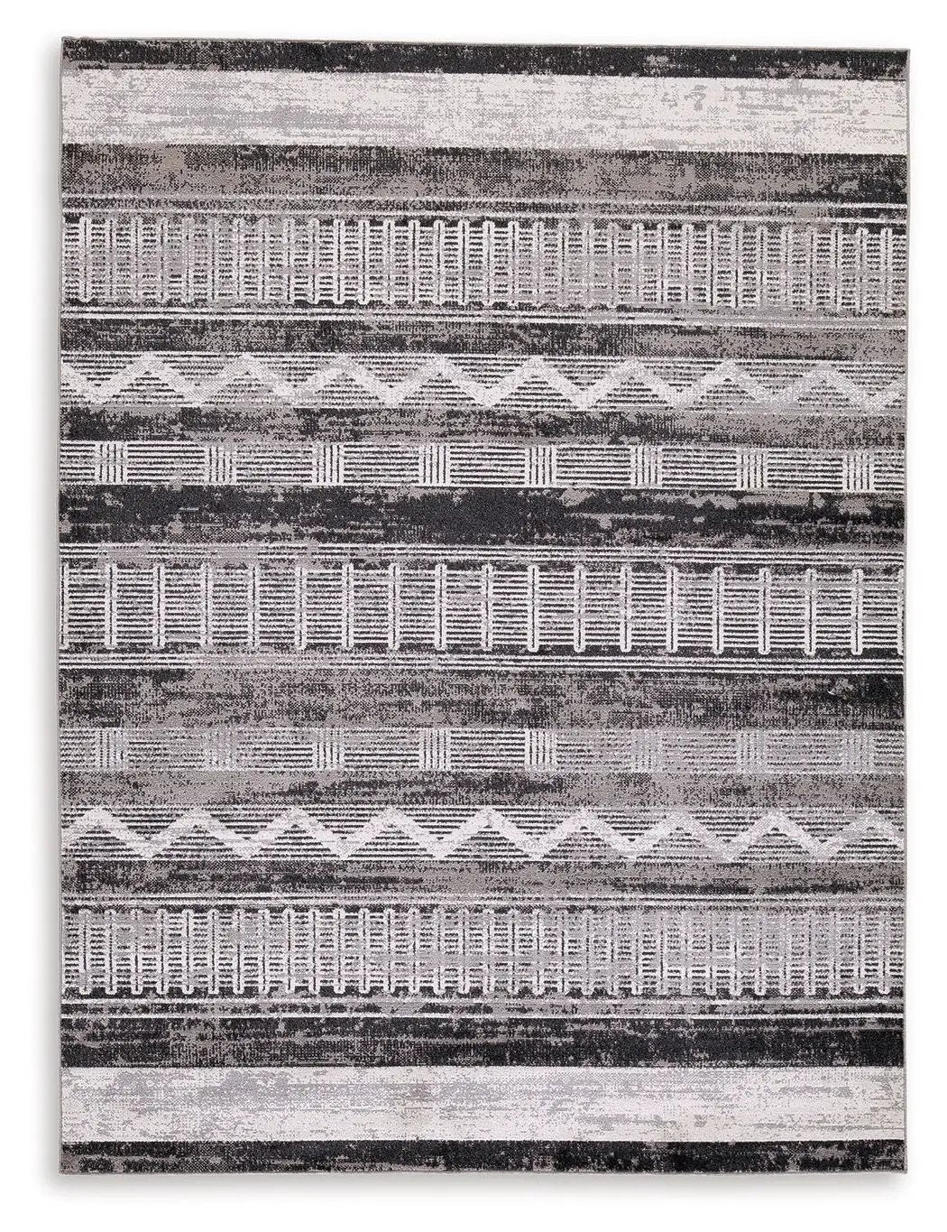 Henchester - Rug by Unique Piece Furniture