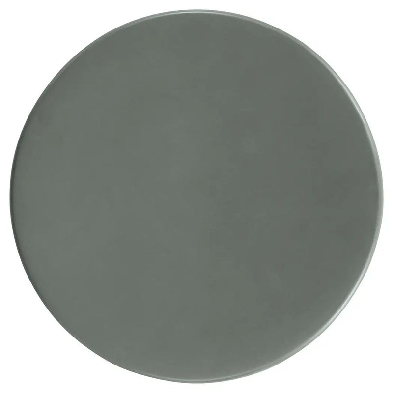 Kalmunds - Stool - Gray by Unique Piece Furniture