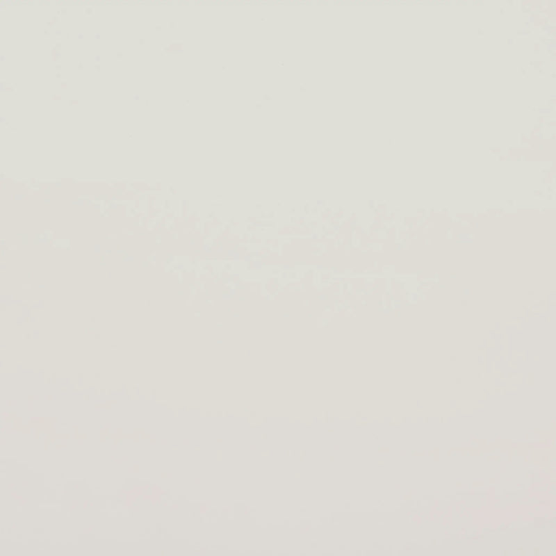 Sandy Beach Wood Eastern King Storage Panel Bed Cream White by Unique Piece Furniture