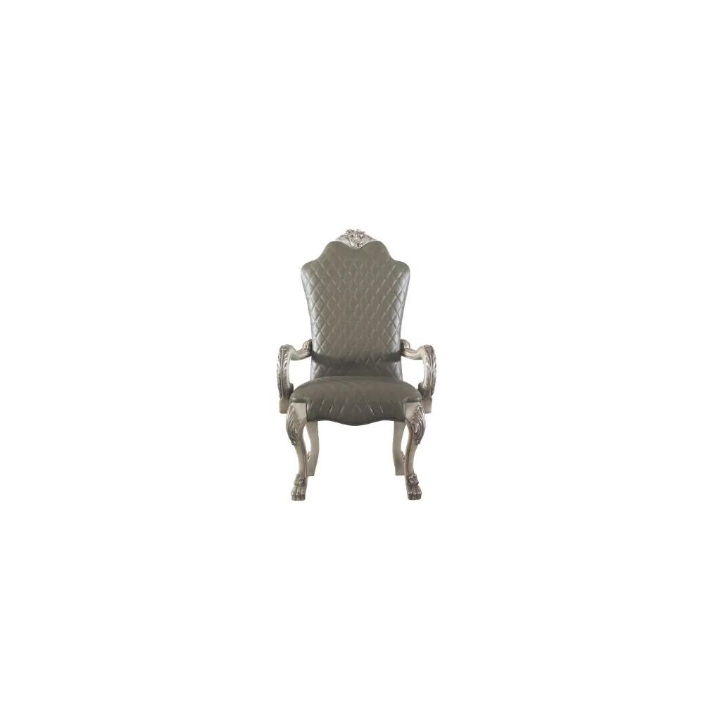Dresden - Chair (Set of 2) by Unique Piece Furniture
