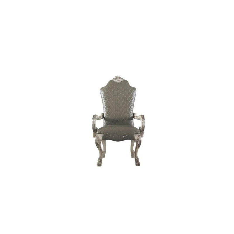 Dresden - Chair (Set of 2) by Unique Piece Furniture