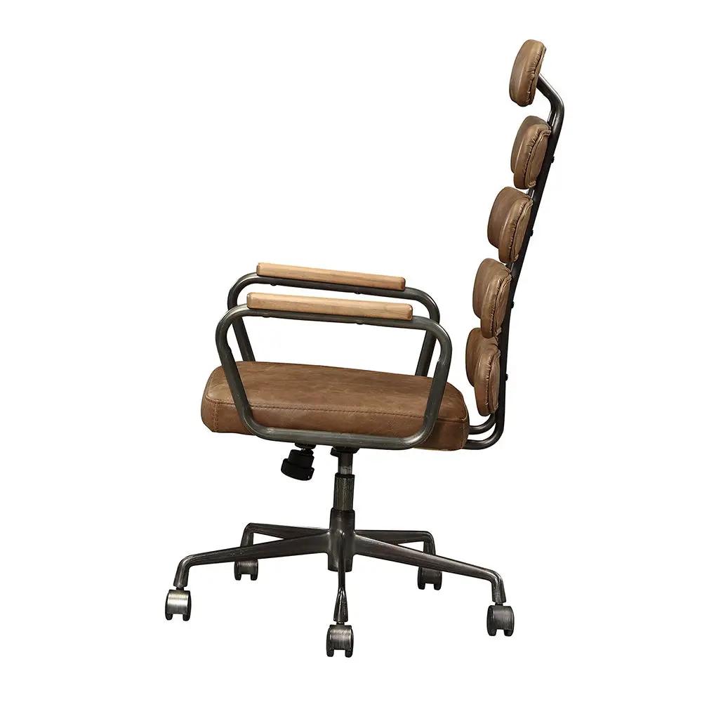 Calan - Executive Office Chair by Unique Piece Furniture