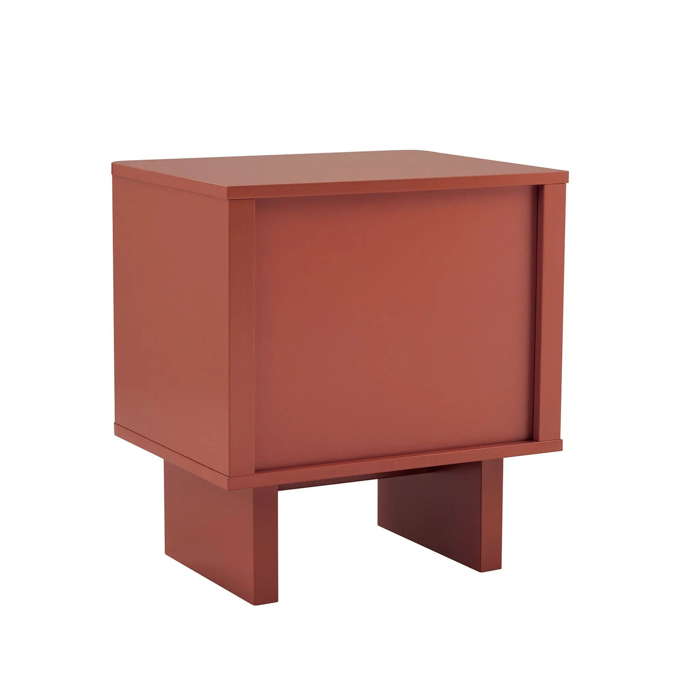 Ella - Nightstand by HouseOfZazla