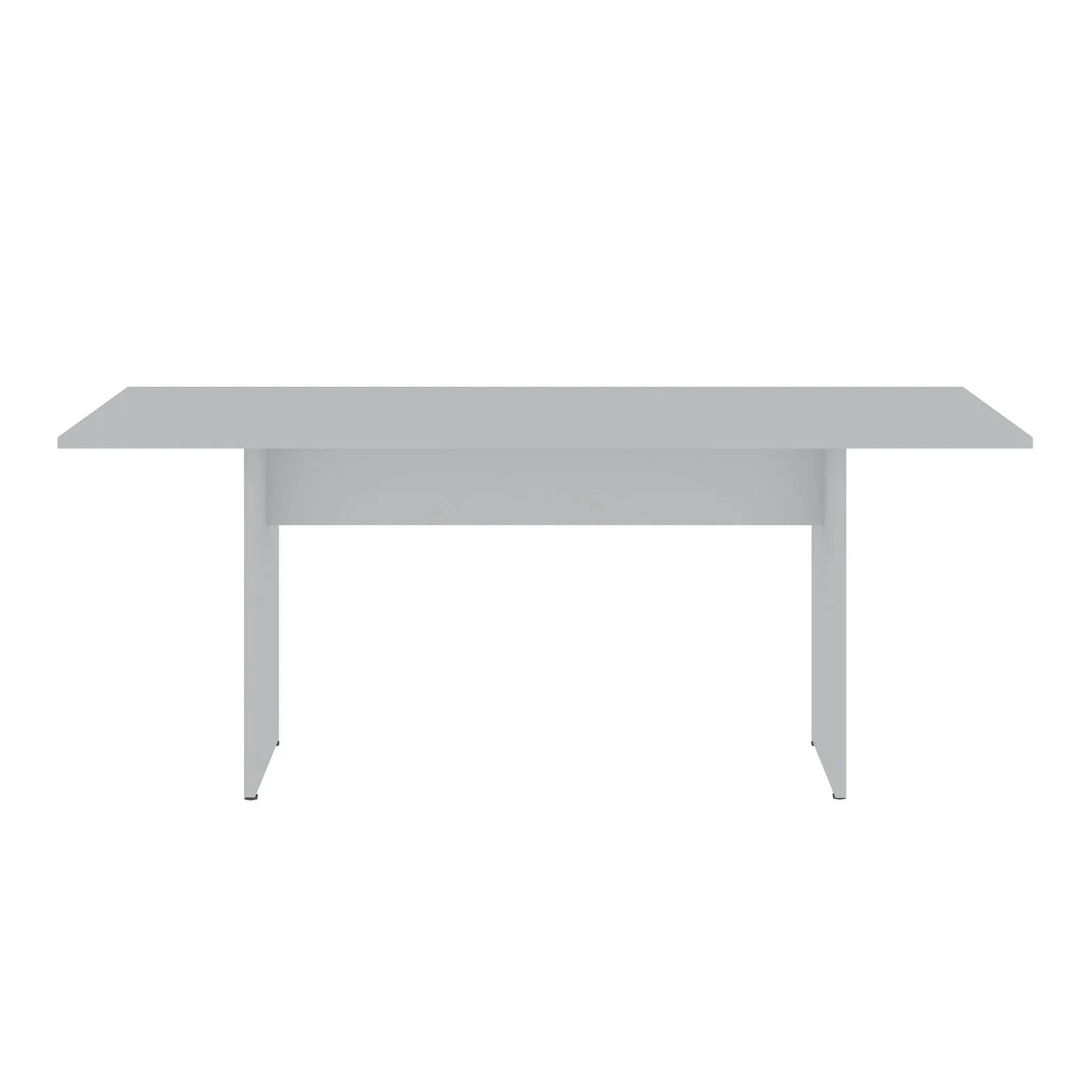 Nomad - Dining Table by HouseOfZazla