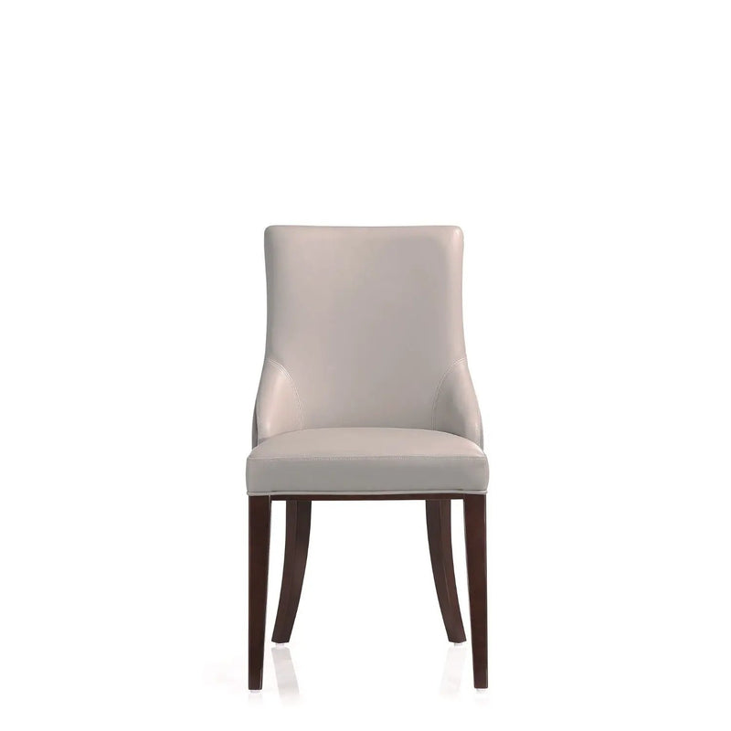 Shubert - Dining Chair (Set of 2) by HouseOfZazla