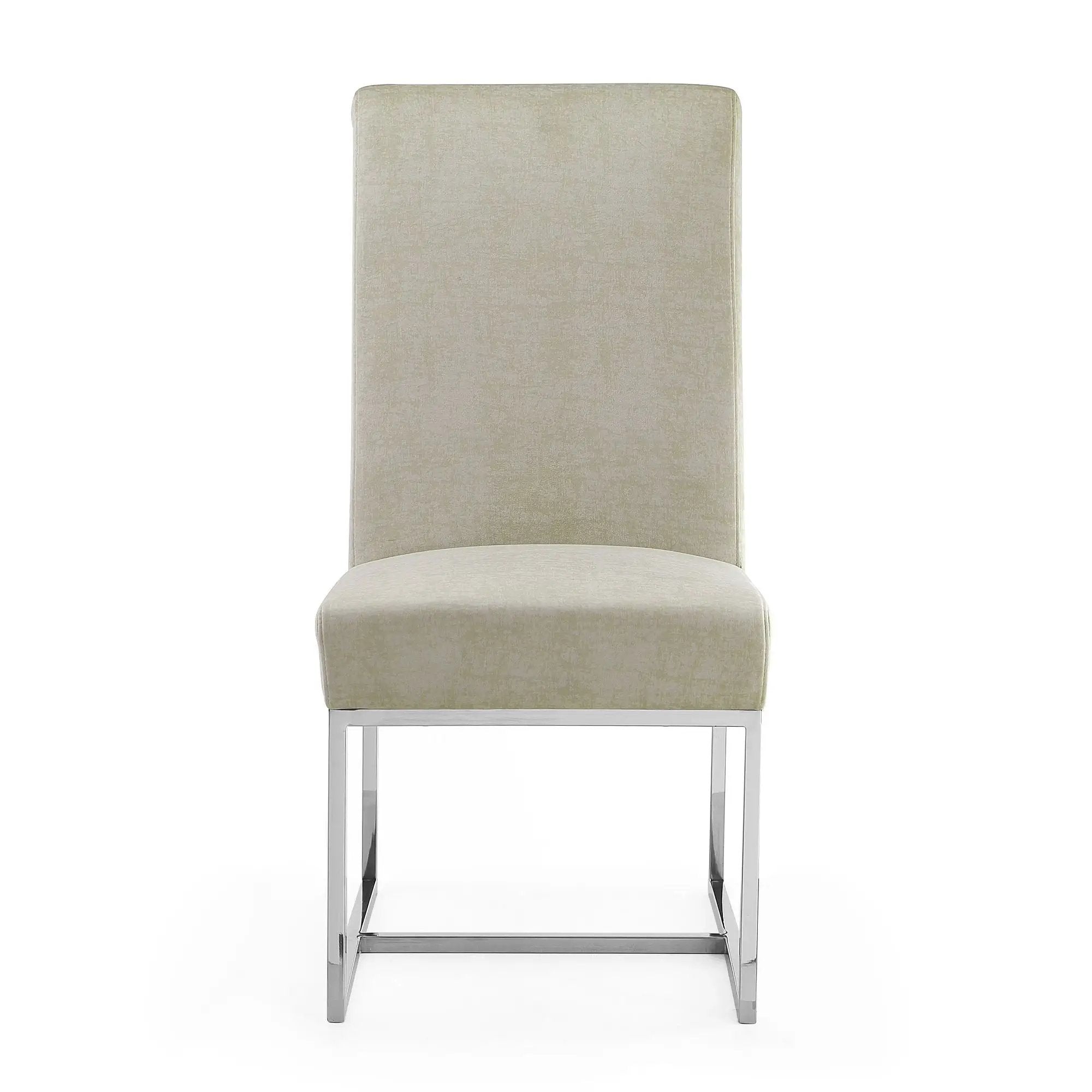 Element - Dining Chair by HouseOfZazla