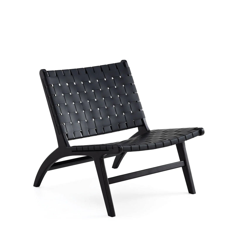 Maintenon - Accent Chair by HouseOfZazla