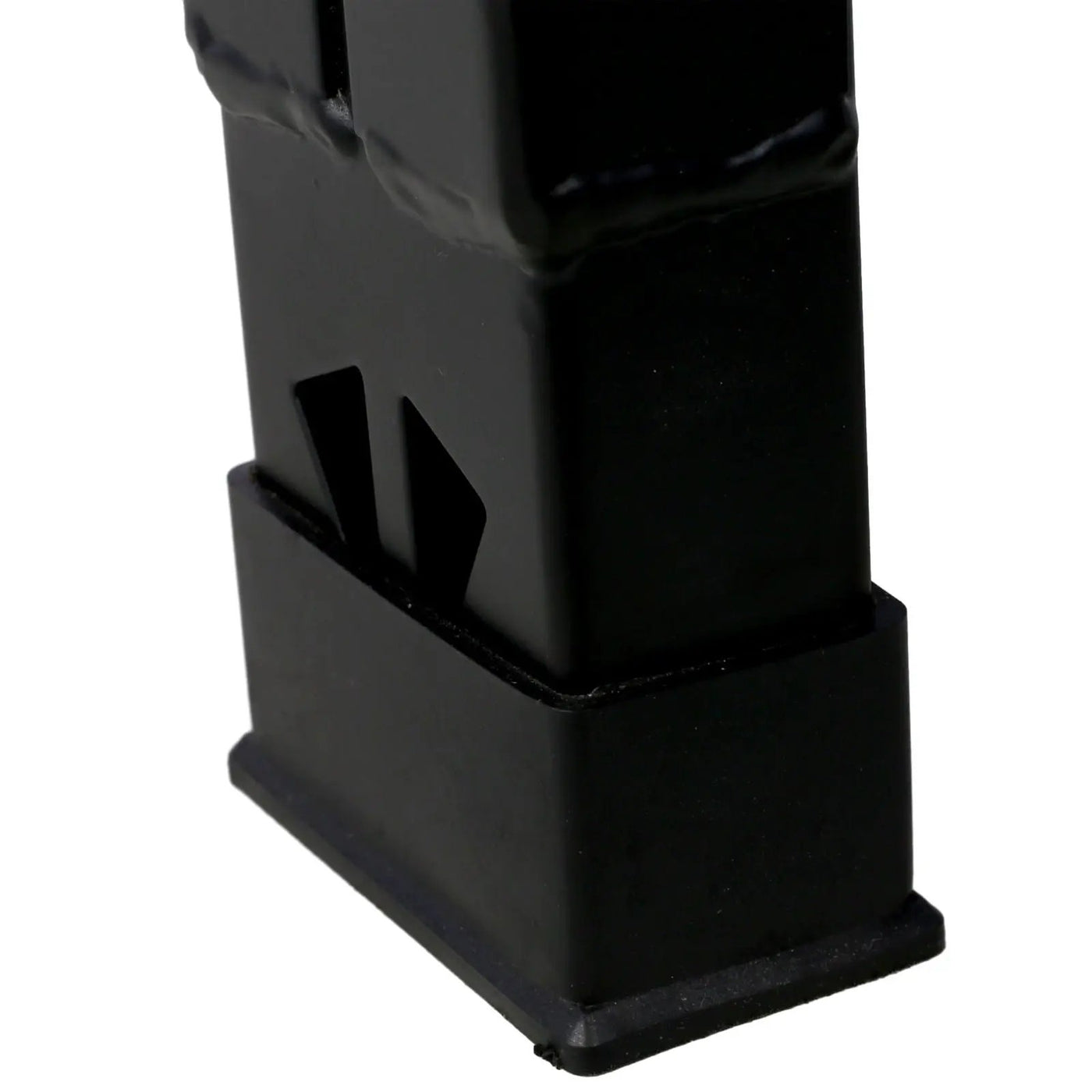 Pneumatic 360 Degree Swivel Stool, Mechanics Rolling Creeper Seat, Heavy Duty Mechanics Stool by HouseOfZazla