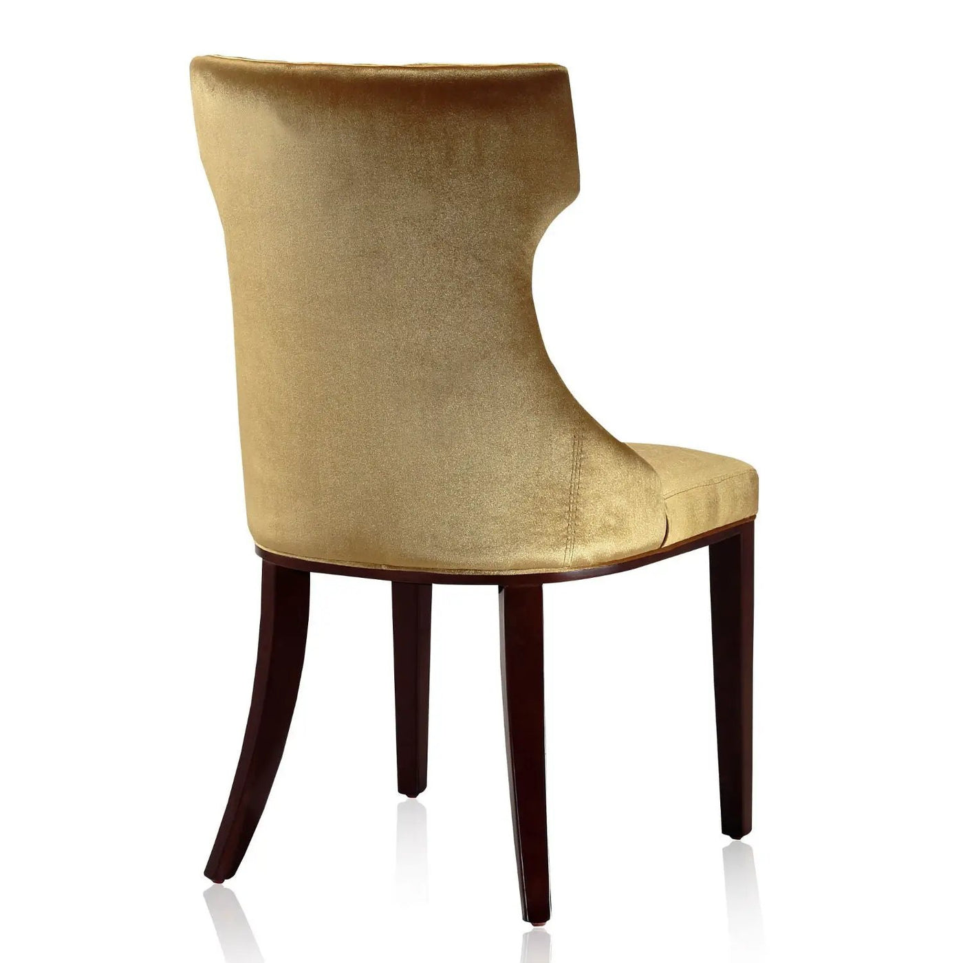 Reine - Dining Chair (Set of 2) by HouseOfZazla