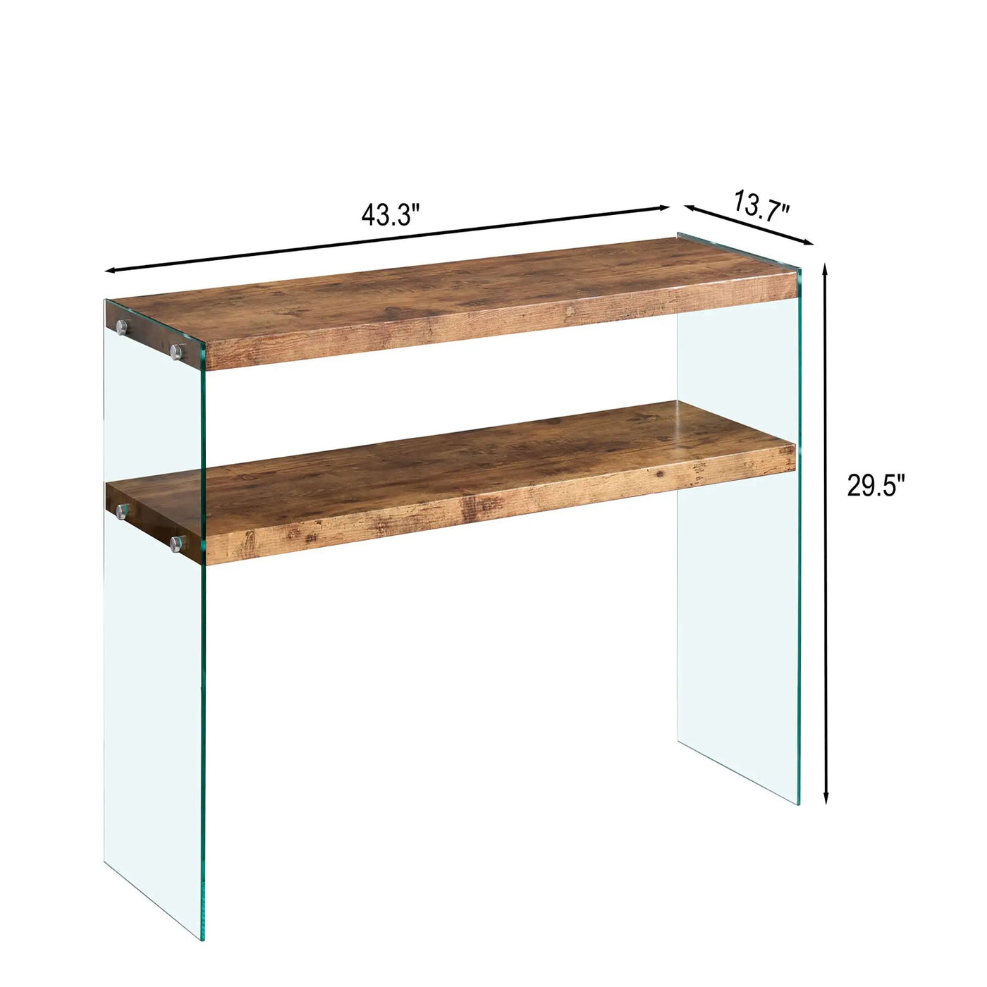 Durable Table For Living Room by HouseOfZazla