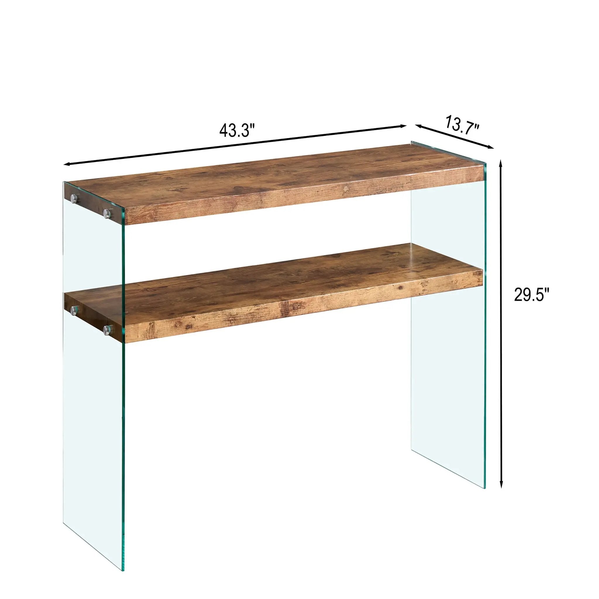Durable Table For Living Room by Unique Piece Furniture