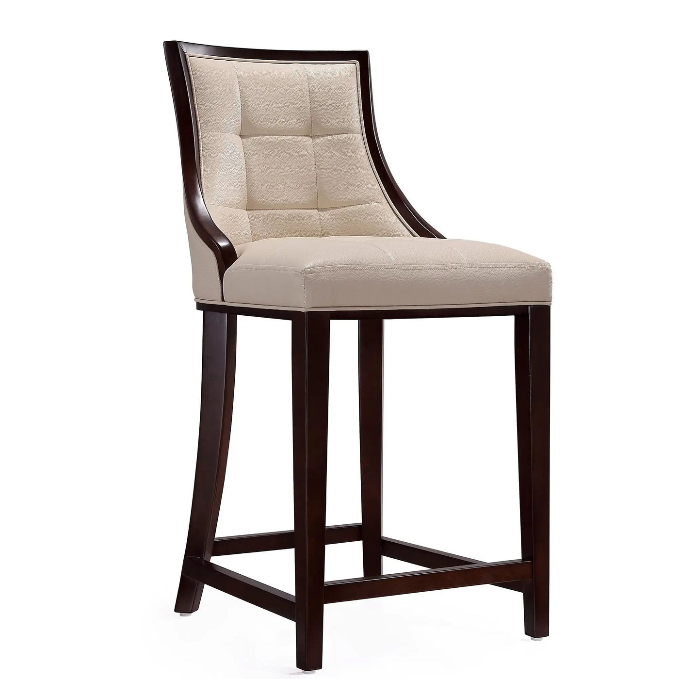 Fifth Avenue - Stool by HouseOfZazla