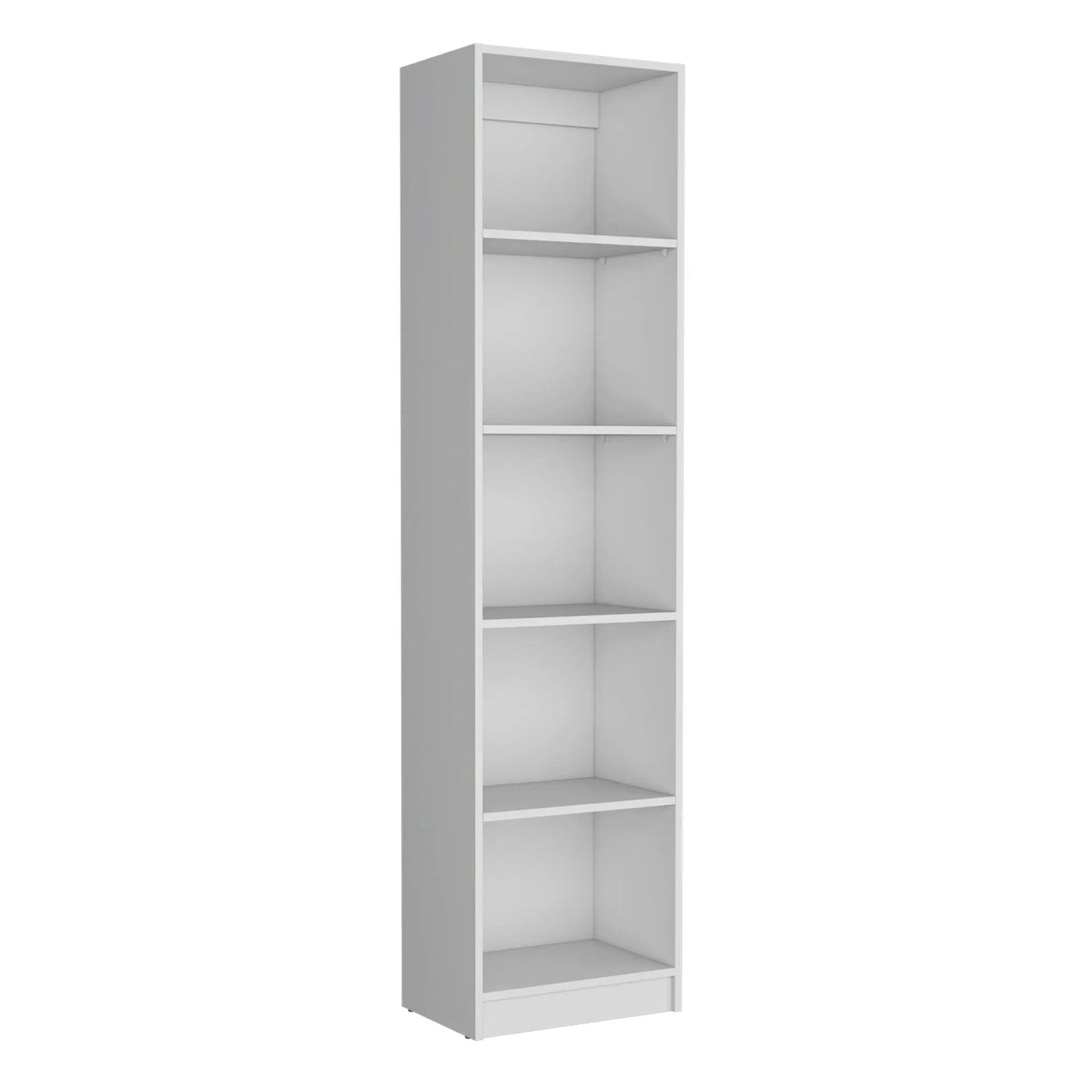 Levan - 3 Piece Living Room Set With 3 Bookcases by HouseOfZazla
