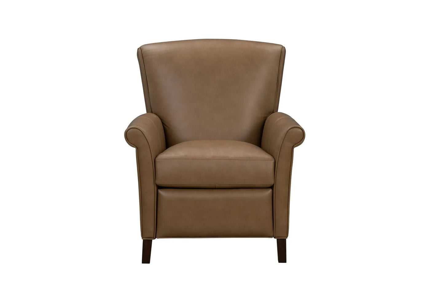 Phoebe - Recliner Push Thru The Arm by Unique Piece Furniture