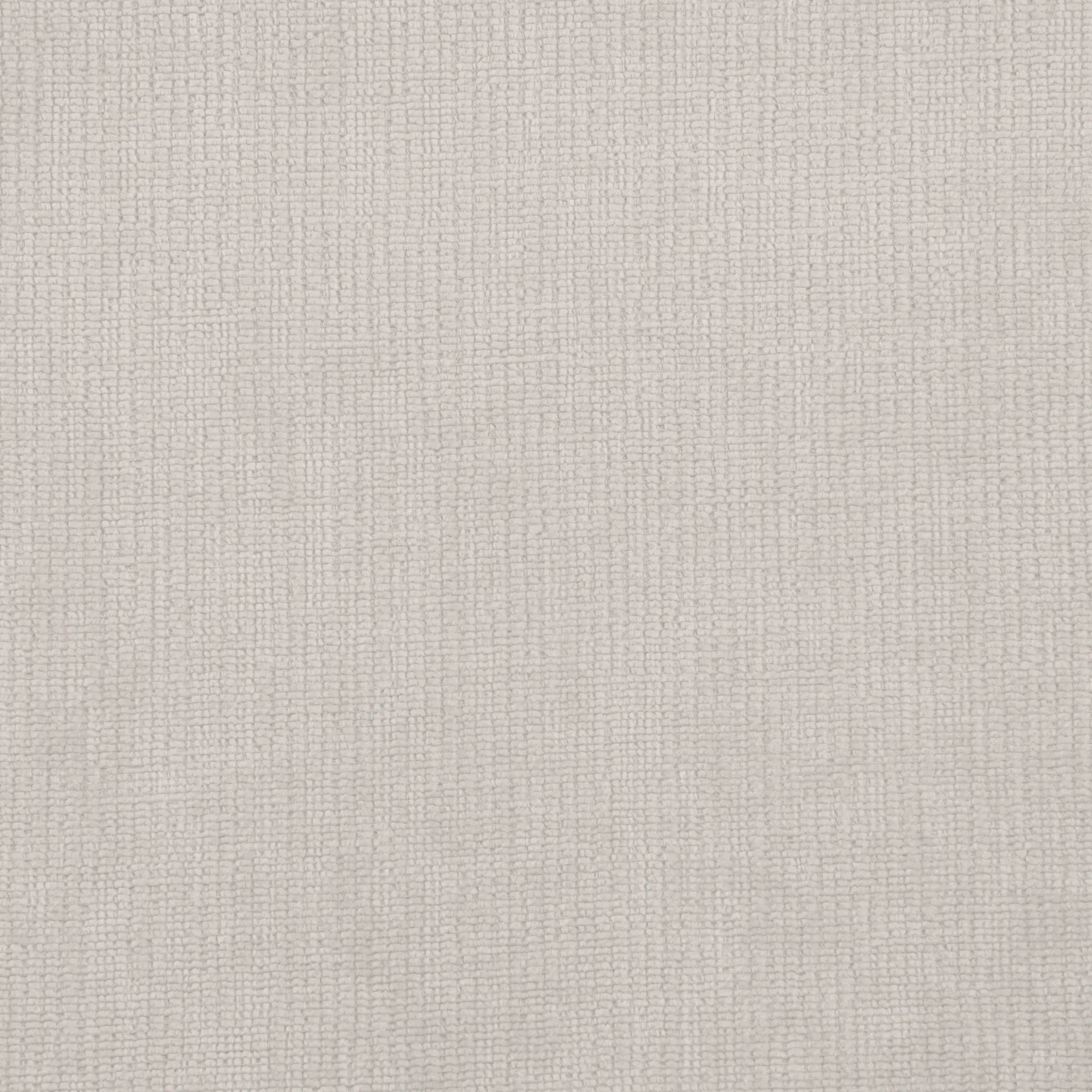 Burnett 2-piece Chenille Upholstered Sofa Set Ivory by Unique Piece Furniture