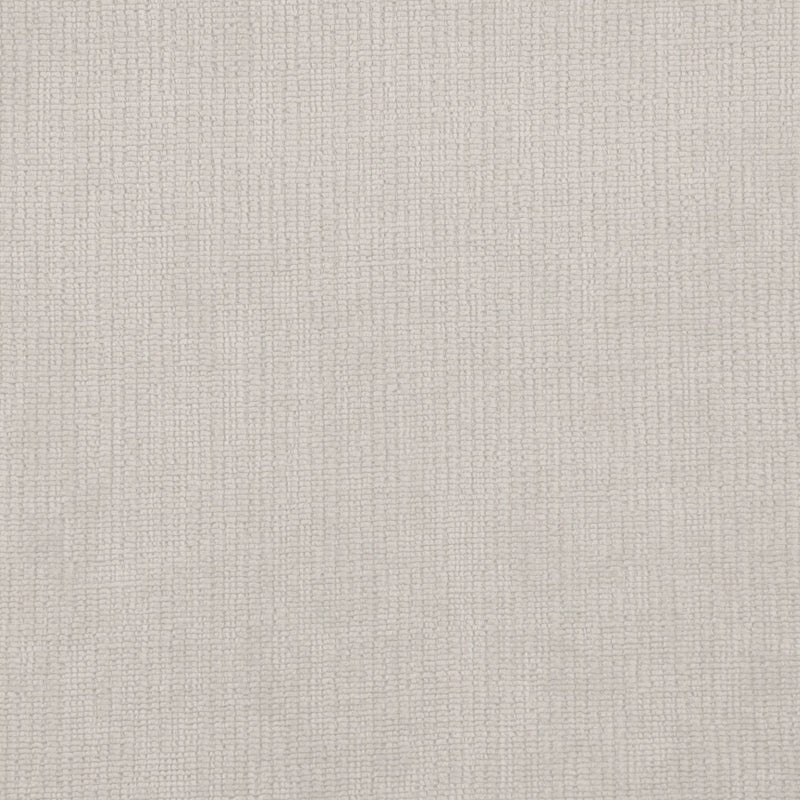 Burnett 2-piece Chenille Upholstered Sofa Set Ivory by Unique Piece Furniture