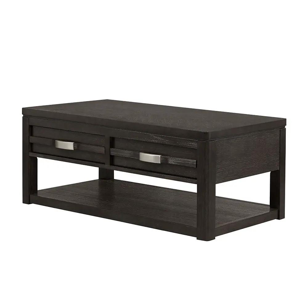 Elegant Design End Table by HouseOfZazla
