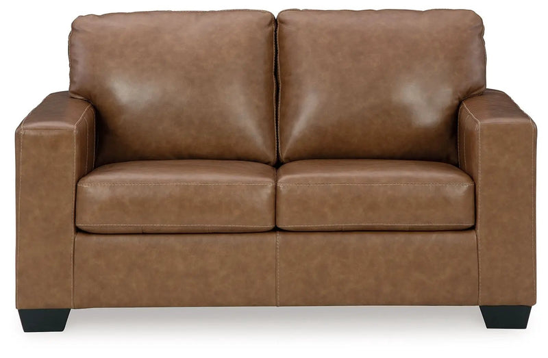 Bolsena - Loveseat by Unique Piece Furniture