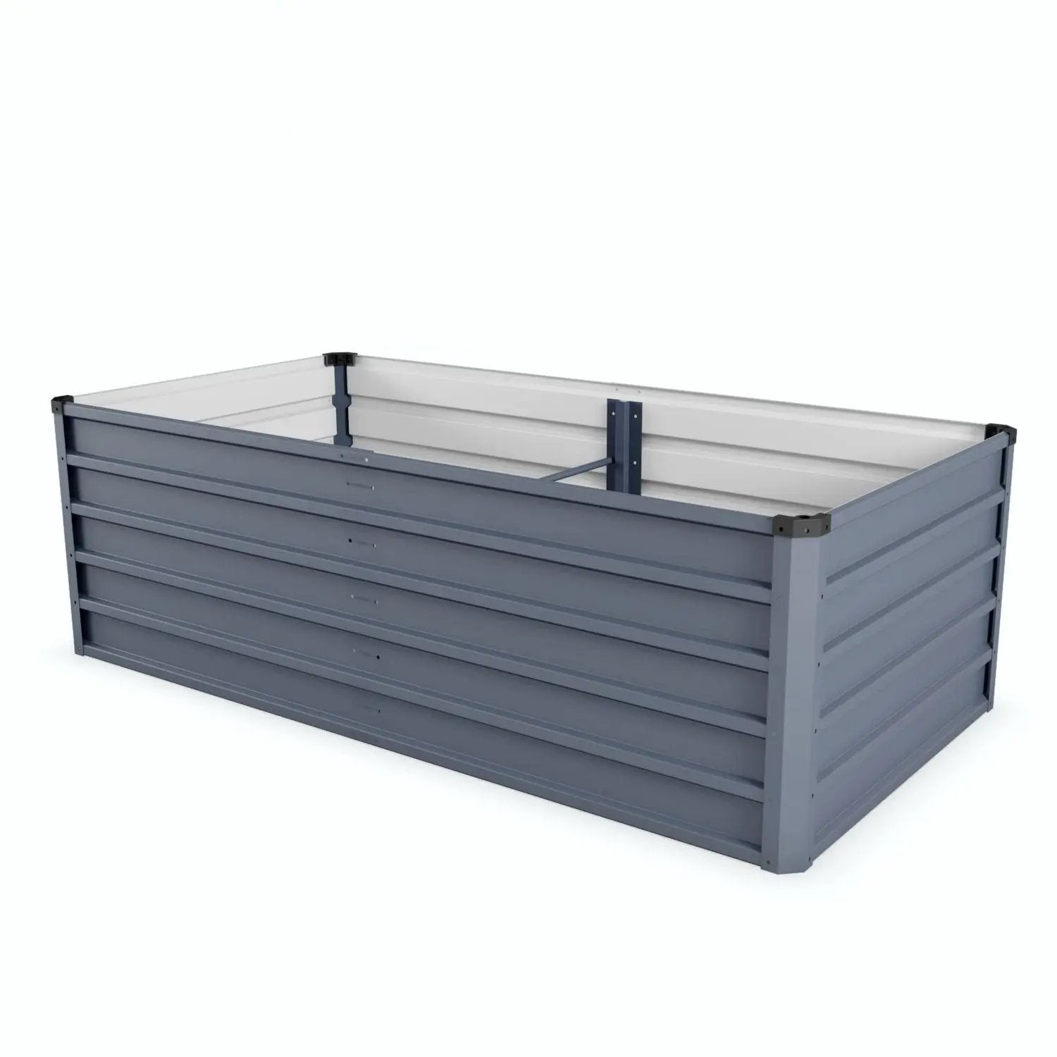 Large Garden Bed For Outdoor by Unique Piece Furniture