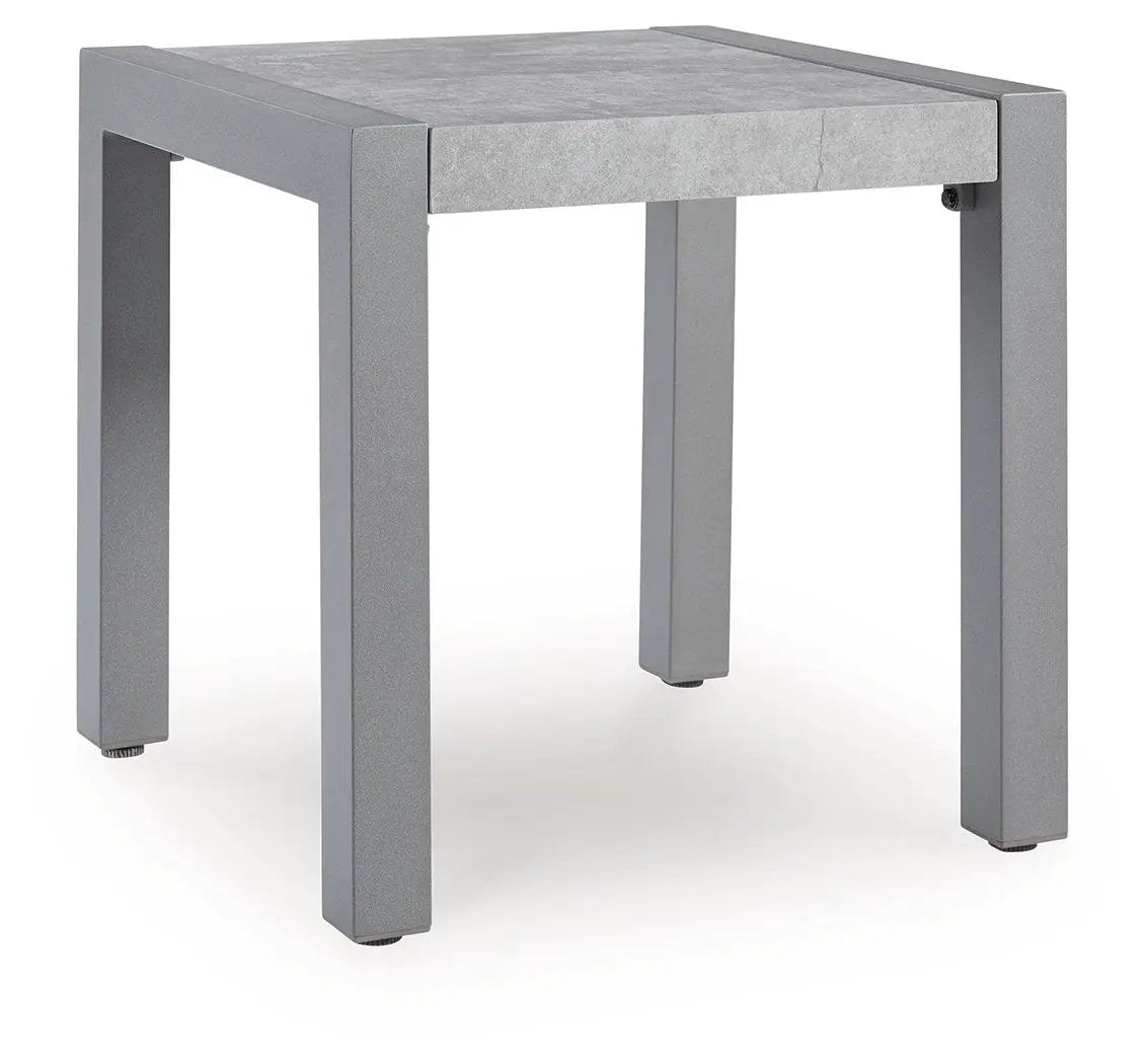 Hurley Park - Table by Unique Piece Furniture