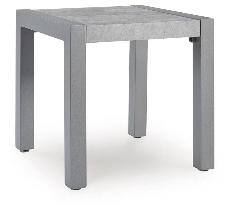 Hurley Park - Table by Unique Piece Furniture