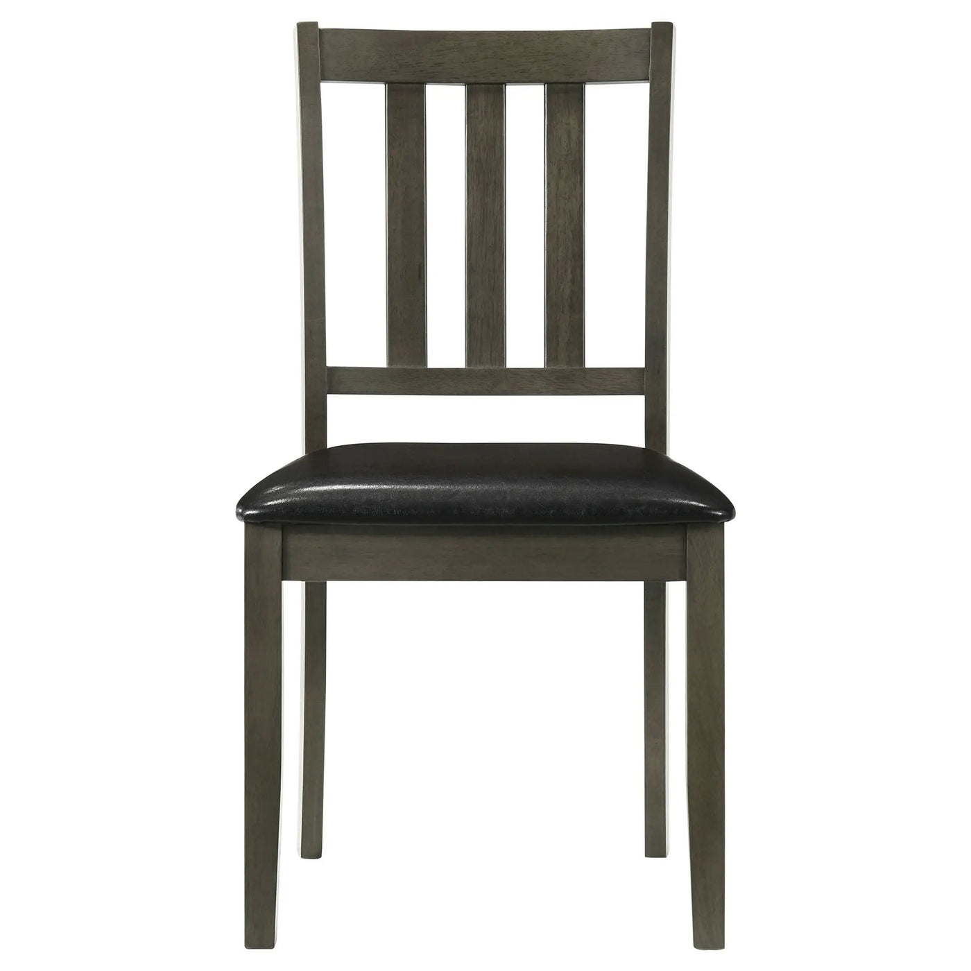 Rowland - 5 Piece Dining Set by HouseOfZazla