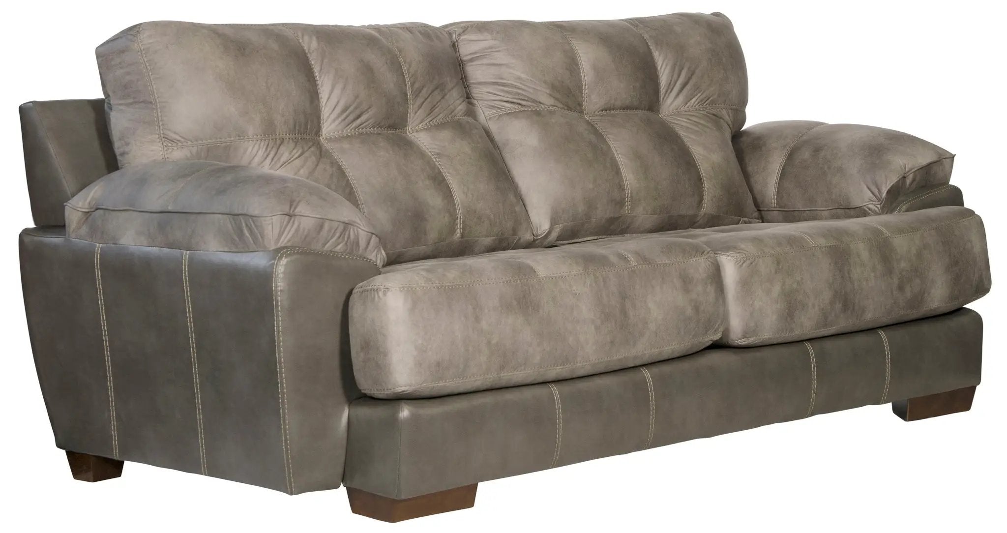Drummond - Sofa by Unique Piece Furniture