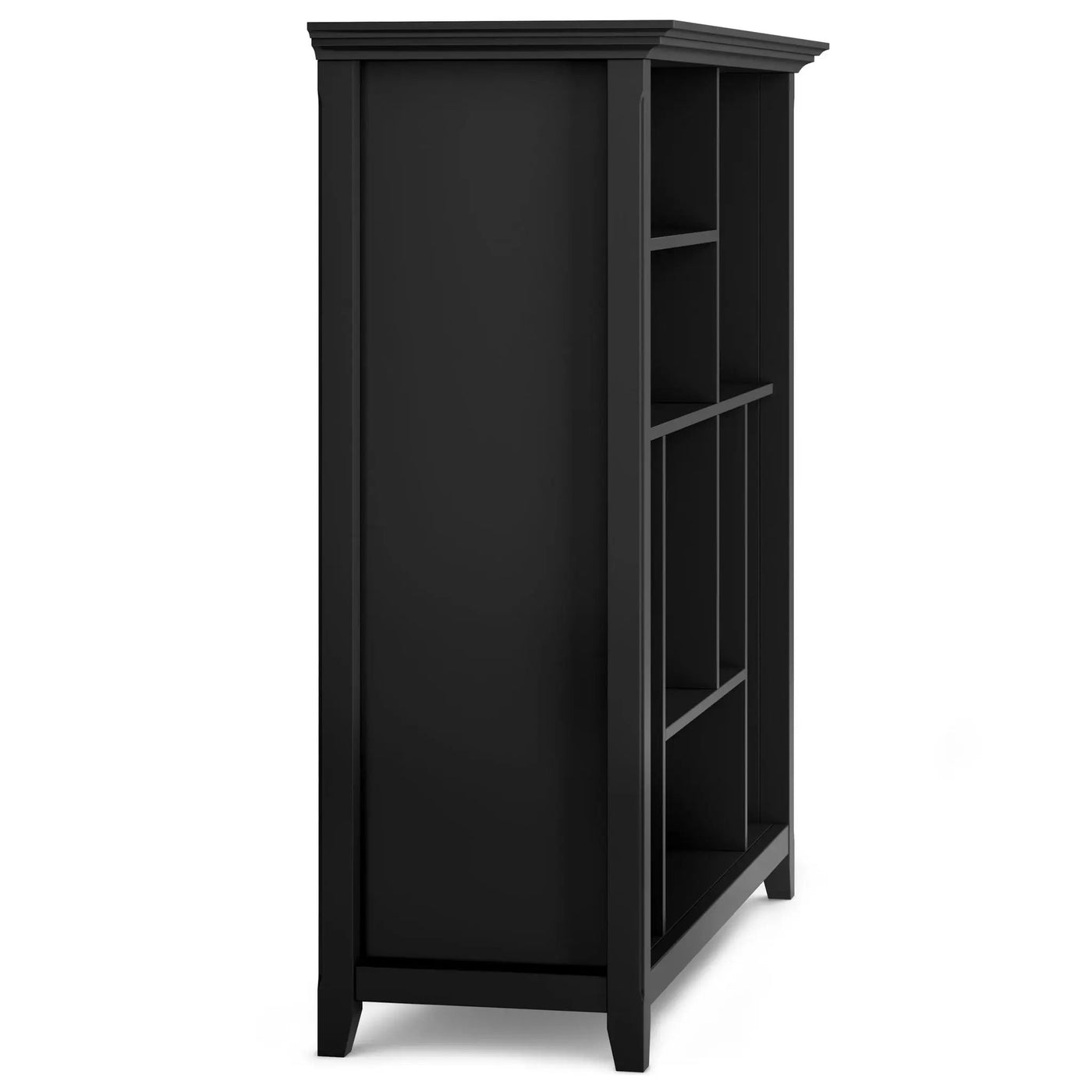 Amherst - Multi Cube Bookcase And Storage Unit by HouseOfZazla
