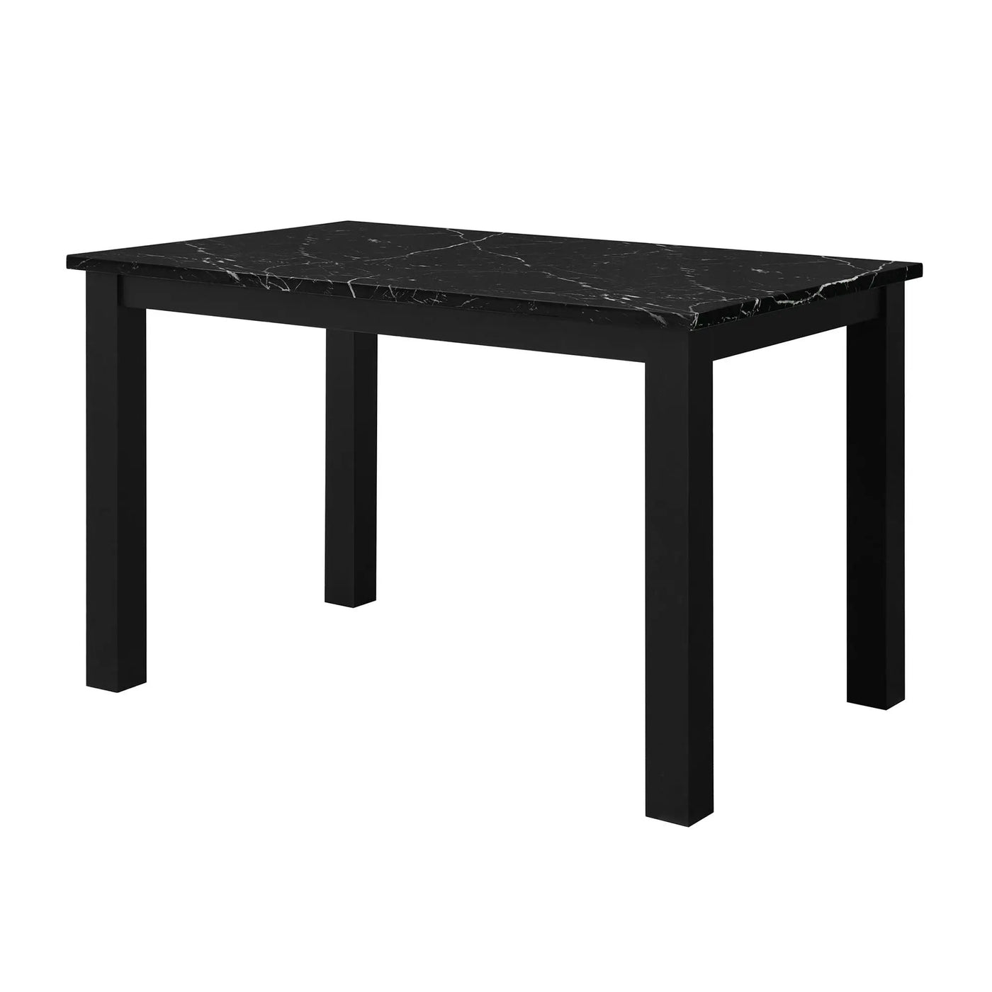 Sarang - Dining Table And Chairs Set by HouseOfZazla