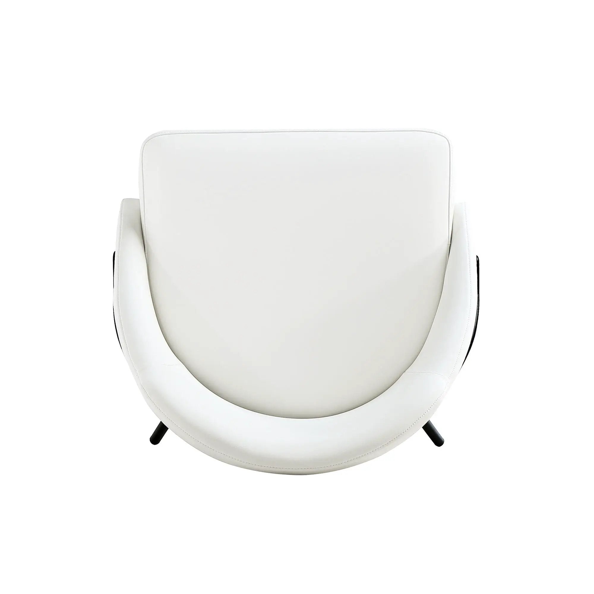 Gracie - Dining Chair
