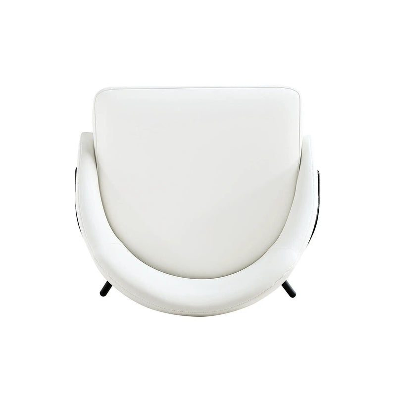 Gracie - Dining Chair