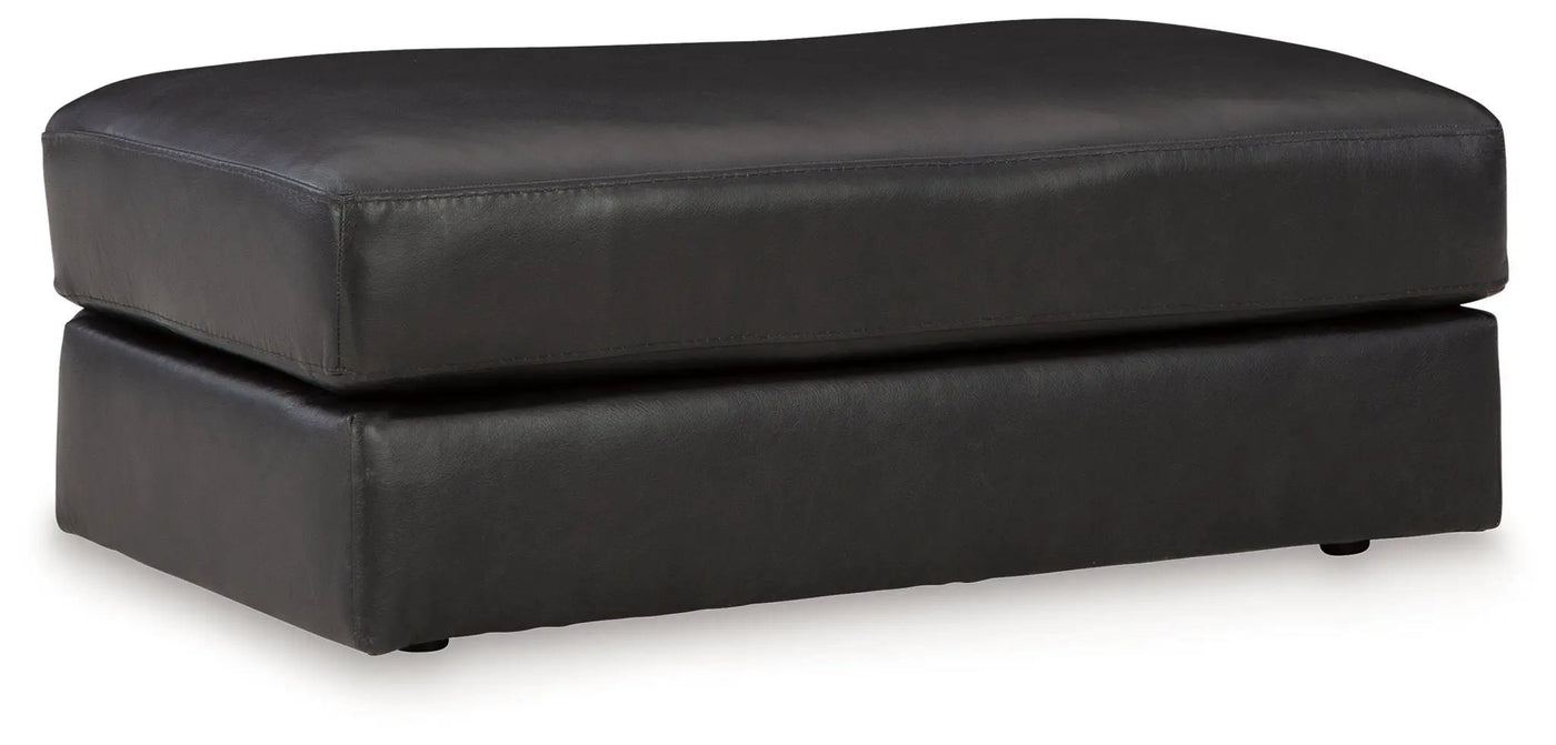 Amiata - Living Room Set by Unique Piece Furniture