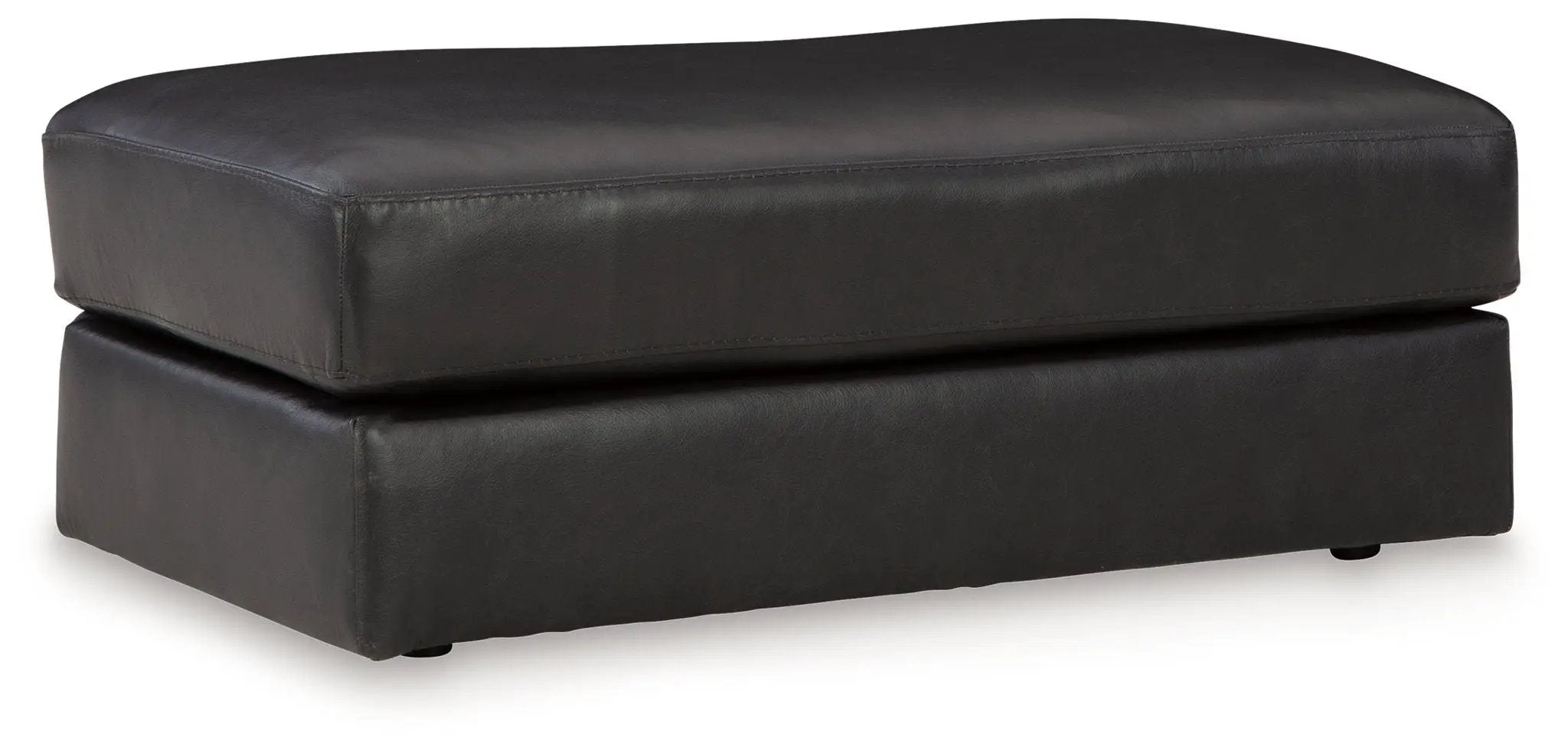 Amiata - Living Room Set by Unique Piece Furniture
