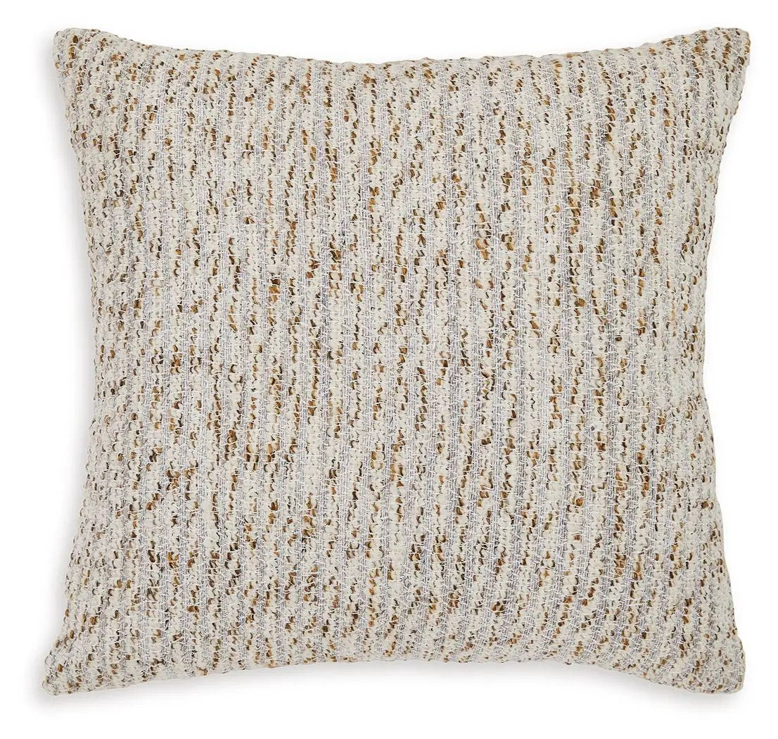 Abler - Pillow by Unique Piece Furniture