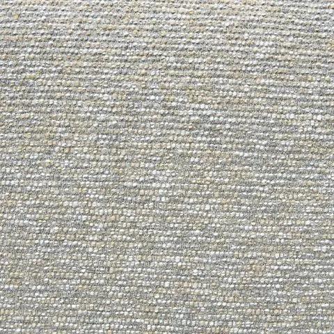 Hillside Barn - Sofa With Cushion - Gray / Brown by Unique Piece Furniture