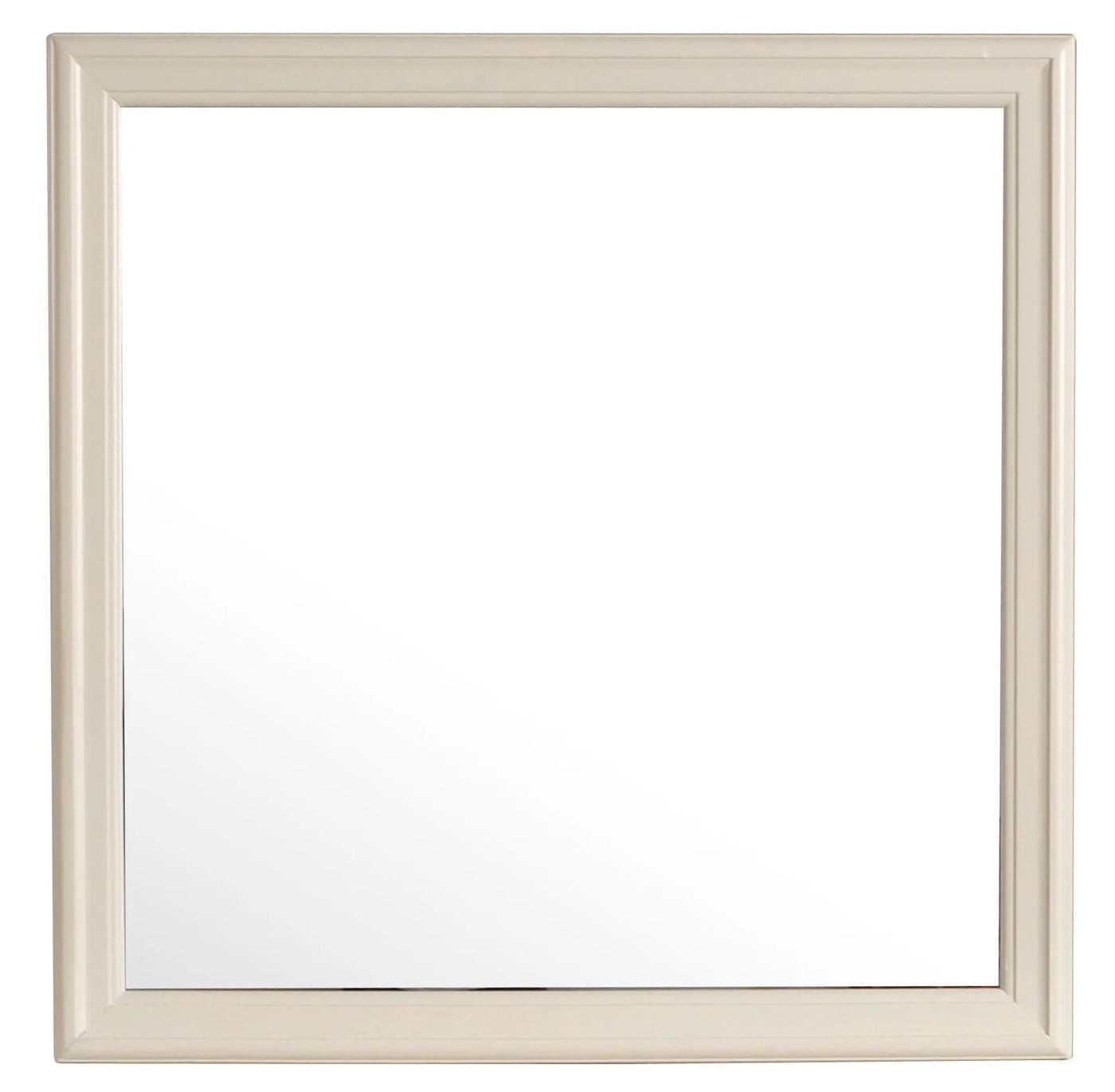 Traditional Wall Mirror For Any Space by HouseOfZazla