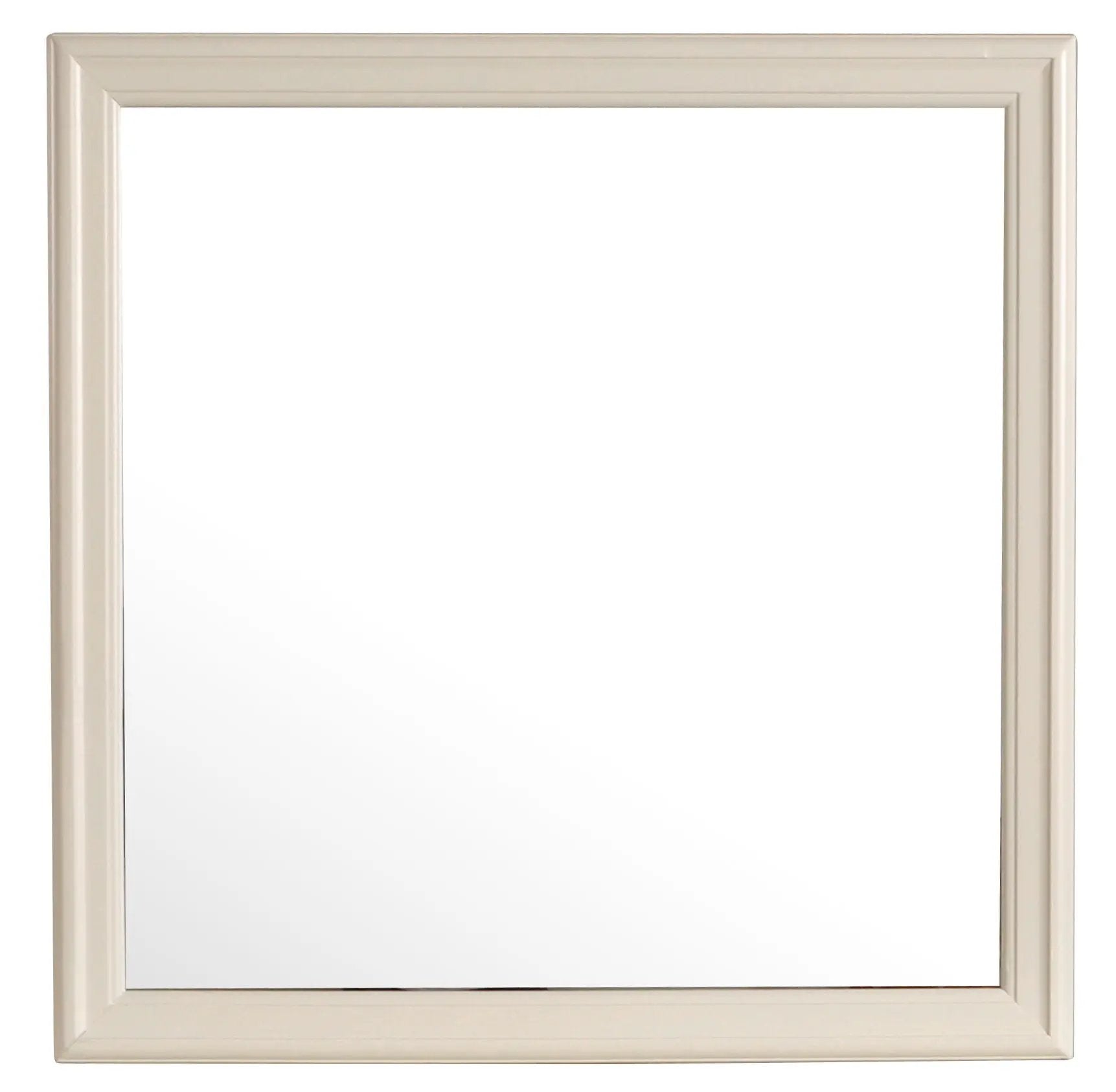 Traditional Wall Mirror For Any Space by Unique Piece Furniture