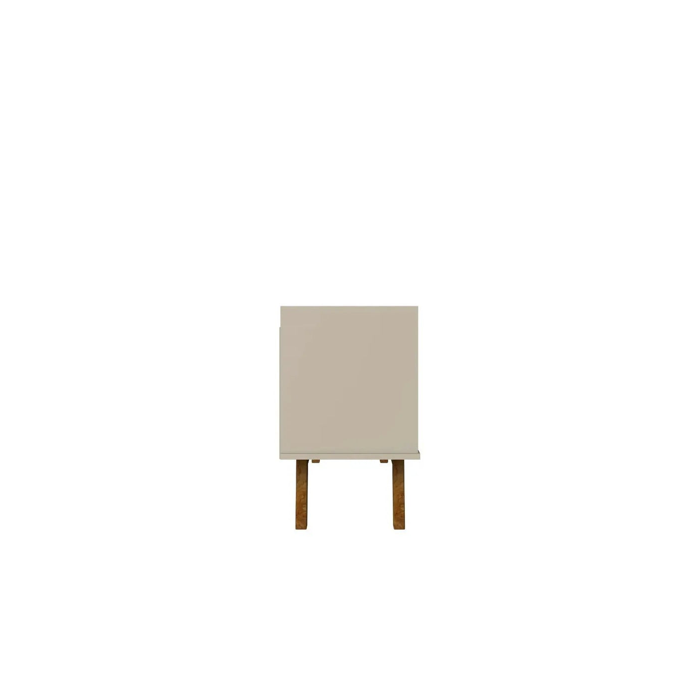 Marcus - TV Stand by HouseOfZazla