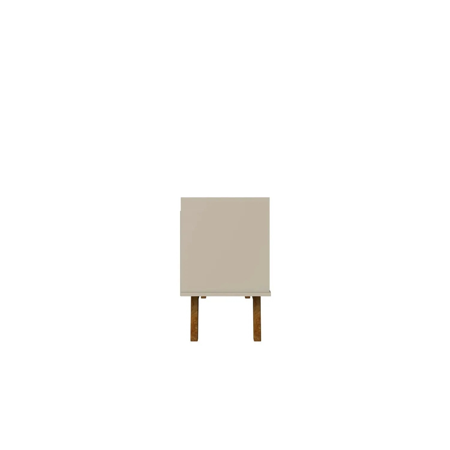 Marcus - TV Stand by HouseOfZazla