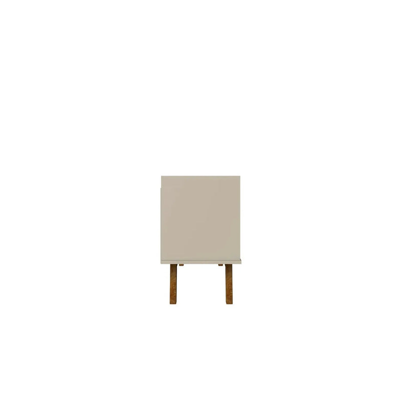Marcus - TV Stand by HouseOfZazla