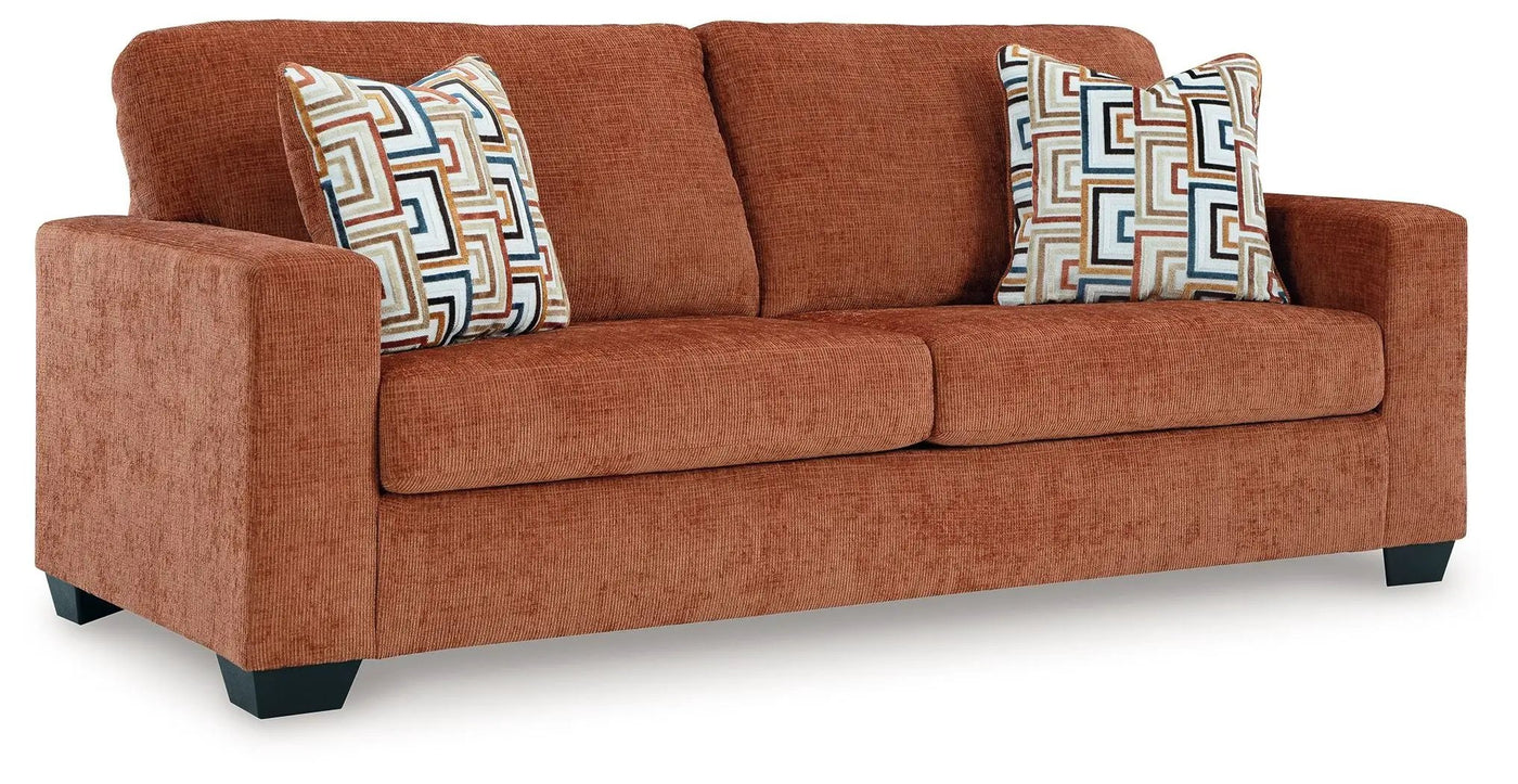 Aviemore - Sofa Sleeper by Unique Piece Furniture