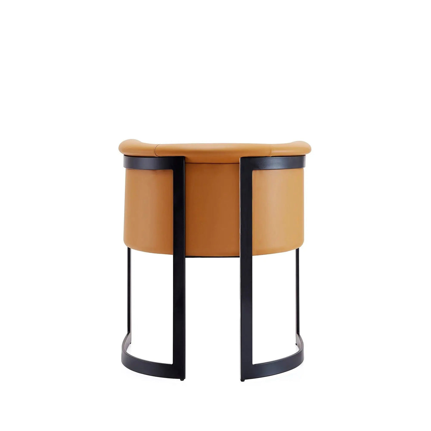 Corso - Dining Chair by HouseOfZazla