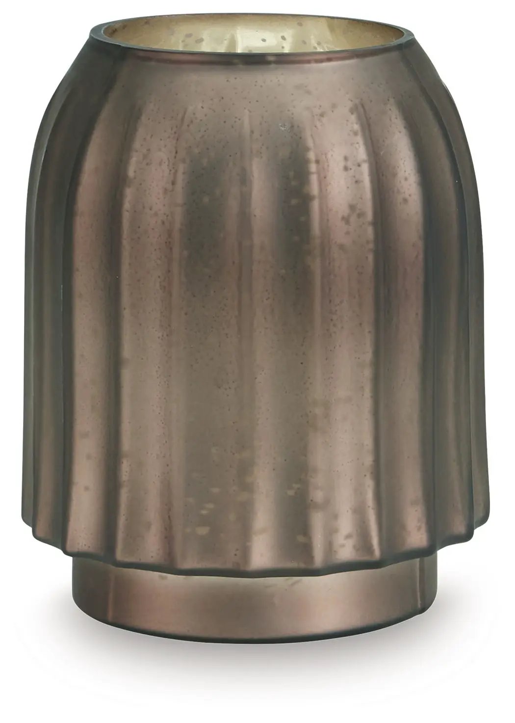 Briarcott - Vase by Unique Piece Furniture