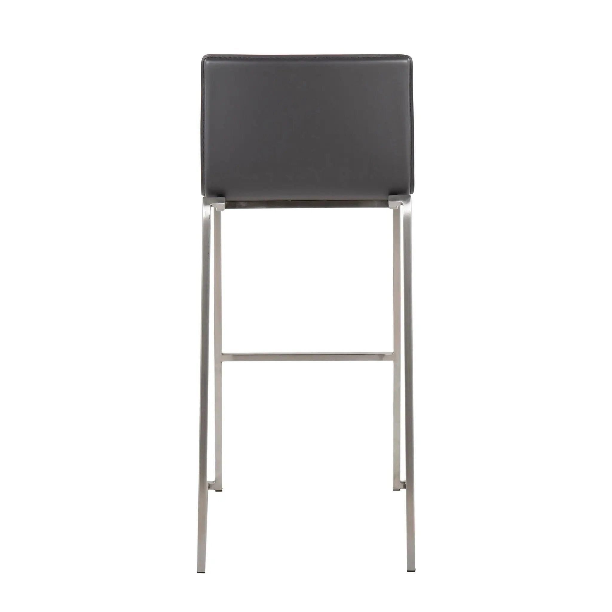 Mara - Contemporary Stylish Barstool (Set of 2) by Unique Piece Furniture
