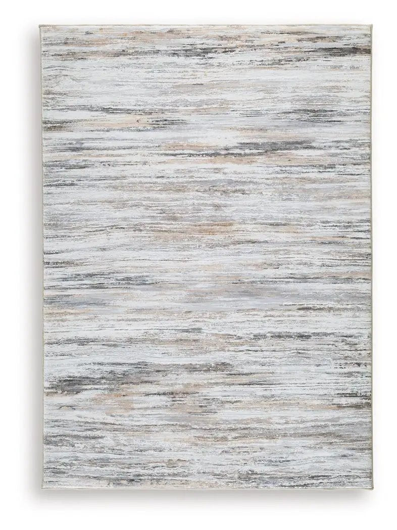 Nace - Rug by Unique Piece Furniture