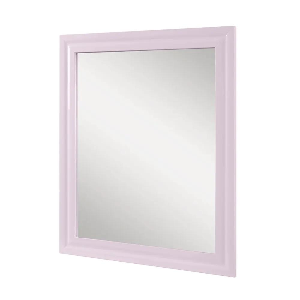 Gaines - Mirror by Unique Piece Furniture