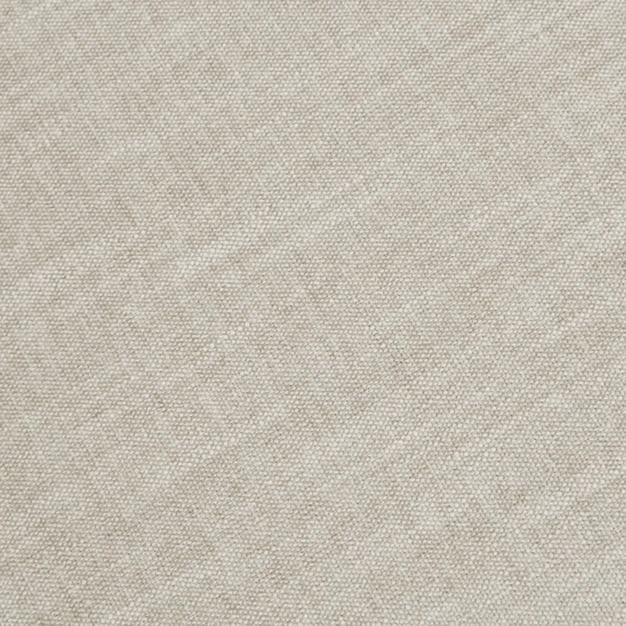 Calvin - Swivel Chair With 360 Degree Rotation - Beige by HouseOfZazla