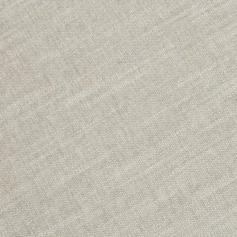Calvin - Swivel Chair With 360 Degree Rotation - Beige by HouseOfZazla